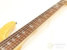 YAMAHA TRB1006 2006年製 【返品OK】[ULH76]【難波店在庫】_3
