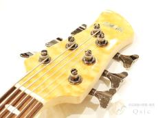 YAMAHA TRB1006 2006年製 【返品OK】[ULH76]【難波店在庫】_4