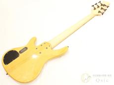 YAMAHA TRB1006 2006年製 【返品OK】[ULH76]【難波店在庫】_5