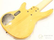 YAMAHA TRB1006 2006年製 【返品OK】[ULH76]【難波店在庫】_6