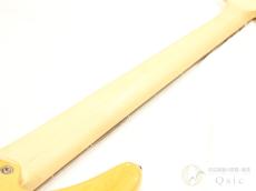YAMAHA TRB1006 2006年製 【返品OK】[ULH76]【難波店在庫】_7