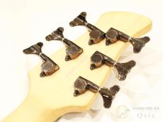 YAMAHA TRB1006 2006年製 【返品OK】[ULH76]【難波店在庫】_8