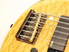 YAMAHA TRB1006 2006年製 【返品OK】[ULH76]【難波店在庫】_9