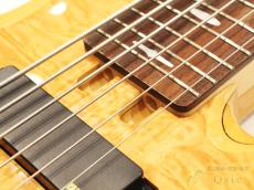 YAMAHA TRB1006 2006年製 【返品OK】[ULH76]【難波店在庫】_10