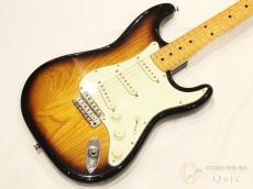 Aria Pro II StageCaster ST-600 SB 【返品OK】[ULH85]【難波店在庫】