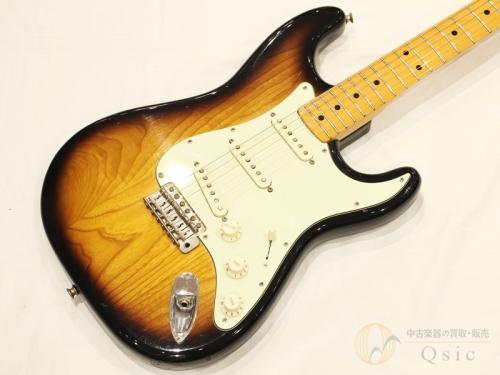 Aria Pro II StageCaster ST-600 SB 【返品OK】[ULH85]【難波店在庫】
