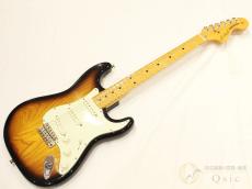 Aria Pro II StageCaster ST-600 SB 【返品OK】[ULH85]【難波店在庫】_2