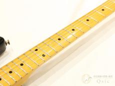 Aria Pro II StageCaster ST-600 SB 【返品OK】[ULH85]【難波店在庫】_3