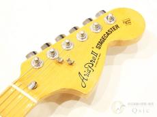 Aria Pro II StageCaster ST-600 SB 【返品OK】[ULH85]【難波店在庫】_4