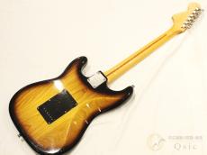 Aria Pro II StageCaster ST-600 SB 【返品OK】[ULH85]【難波店在庫】_5