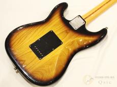 Aria Pro II StageCaster ST-600 SB 【返品OK】[ULH85]【難波店在庫】_6