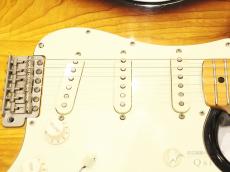 Aria Pro II StageCaster ST-600 SB 【返品OK】[ULH85]【難波店在庫】_10