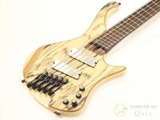 Ibanez EHB1675MS NTF 2024年製 【返品OK】[ULI47]【難波店在庫】