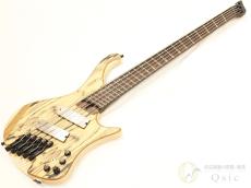 Ibanez EHB1675MS NTF 2024年製 【返品OK】[ULI47]【難波店在庫】_2