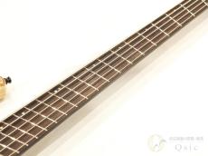 Ibanez EHB1675MS NTF 2024年製 【返品OK】[ULI47]【難波店在庫】_3