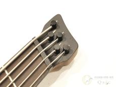 Ibanez EHB1675MS NTF 2024年製 【返品OK】[ULI47]【難波店在庫】_4