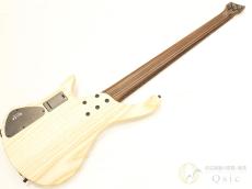 Ibanez EHB1675MS NTF 2024年製 【返品OK】[ULI47]【難波店在庫】_5