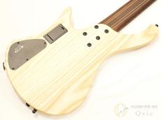 Ibanez EHB1675MS NTF 2024年製 【返品OK】[ULI47]【難波店在庫】_6