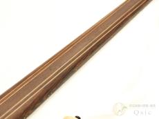 Ibanez EHB1675MS NTF 2024年製 【返品OK】[ULI47]【難波店在庫】_7