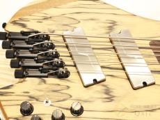 Ibanez EHB1675MS NTF 2024年製 【返品OK】[ULI47]【難波店在庫】_9