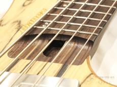 Ibanez EHB1675MS NTF 2024年製 【返品OK】[ULI47]【難波店在庫】_10