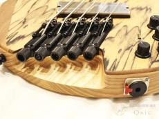 Ibanez EHB1675MS NTF 2024年製 【返品OK】[ULI47]【難波店在庫】_11