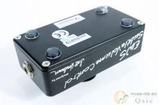 E.W.S. Subtle Volume Control [UL190]【神戸店在庫】_2