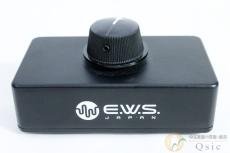 E.W.S. Subtle Volume Control [UL190]【神戸店在庫】_4