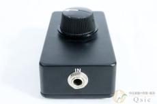 E.W.S. Subtle Volume Control [UL190]【神戸店在庫】_5