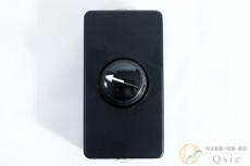 E.W.S. Subtle Volume Control [UL190]【神戸店在庫】_7