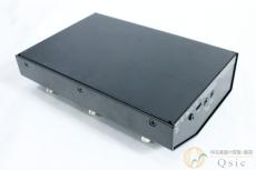 BOSS SDE-3000D 2024年製 [UL577]【神戸店在庫】_2