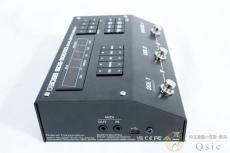 BOSS SDE-3000D 2024年製 [UL577]【神戸店在庫】_3