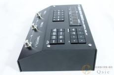 BOSS SDE-3000D 2024年製 [UL577]【神戸店在庫】_4