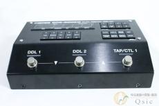 BOSS SDE-3000D 2024年製 [UL577]【神戸店在庫】_5