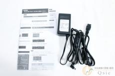 BOSS SDE-3000D 2024年製 [UL577]【神戸店在庫】_8