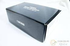 BOSS SDE-3000D 2024年製 [UL577]【神戸店在庫】_9