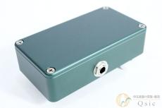 SUMO STOMP 陣幕 [UL235]【神戸店在庫】_2