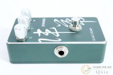 SUMO STOMP 陣幕 [UL235]【神戸店在庫】_3