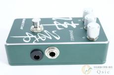 SUMO STOMP 陣幕 [UL235]【神戸店在庫】_4