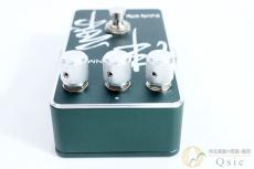 SUMO STOMP 陣幕 [UL235]【神戸店在庫】_6