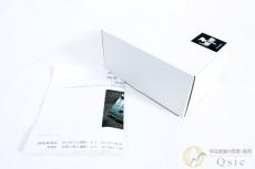 SUMO STOMP 陣幕 [UL235]【神戸店在庫】_8