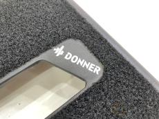 DONNER ペダルボード [ULM83]【梅田店在庫】_7