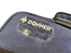DONNER ペダルボード [ULM83]【梅田店在庫】_10