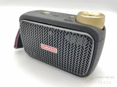 Positive Grid Spark GO [ULM98]【梅田店在庫】