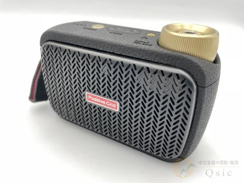 Positive Grid Spark GO [ULM98]【梅田店在庫】