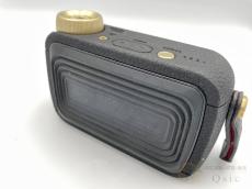 Positive Grid Spark GO [ULM98]【梅田店在庫】_2