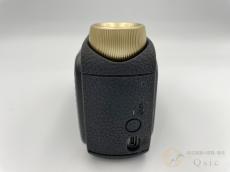 Positive Grid Spark GO [ULM98]【梅田店在庫】_3