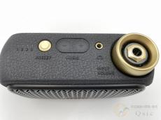 Positive Grid Spark GO [ULM98]【梅田店在庫】_7