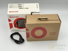 Positive Grid Spark GO [ULM98]【梅田店在庫】_8