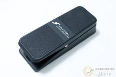 Fractal Audio Systems EV-1 [UL584]【神戸店在庫】